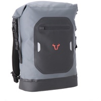 SW-Motech Drybag 300