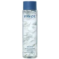 Payot Infusion hydratante repulpante Primer 125 ml Weiss Damen