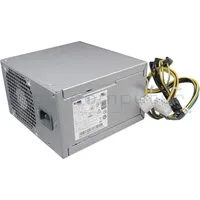 Lenovo 100-240Vac,ATX 500W 92% (500 W), PC Netzteil