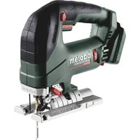 Metabo STAB 18 LTX 150 BL Akku-Stichsäge