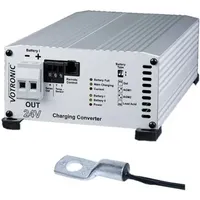 Votronic Votronic, VCC IUoU-Li