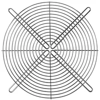Maico Ventilatoren Maico Ansaugschutzgitter SGEI 10