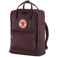 Fjällräven Kanken Rucksack