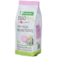 Seitenbacher Odenwald-Mischung #538 bio
