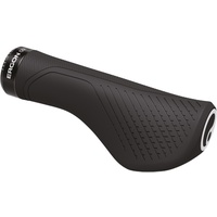 Ergon GS1 Evo S