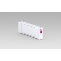 Epson UltraChrome XD3 Magenta