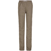 Craghoppers Nosilife Pinzon Hosen - Pebble - 7-8 Jahre