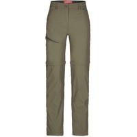 Craghoppers Nosilife Pro Hosen - Wild Olive - 38