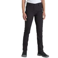 Craghoppers Nosilife Pro Iii Hosen - Charcoal - 36