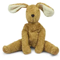 SENGER Naturwelt - Hase groß, beige