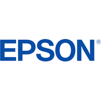 Epson C13T50M80N (1 Stück)
