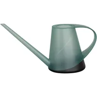 Geli Gießkanne Capri 1.3L Transparent