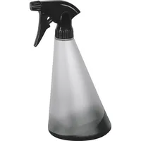 Geli Capri transparent klar, 0,75 l
