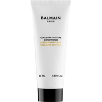 Balmain Hair Couture Balmain Hair COULEURS COUTURE Conditioner 50