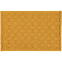 Rhomtuft Seaside Gold 60 x 90 cm