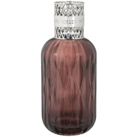 Maison Berger PARIS Lampe Berger Set FLACON Quintessence Prune