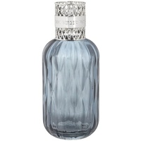 Maison Berger Geschenkset 4802 Quintessence Bleue - Goldener Weizen