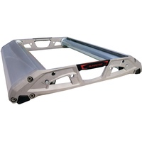 Runpotec Kabelrommelabroller 10134