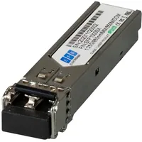 EFB-Elektronik EFB SFP1000SX - SFP (mini-GBIC) transceiver module -