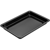 Dr. Oetker Backblech 42 x 29 cm – Eckiges