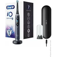 Oral-B iO 9 Black