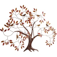 Home Affaire »Baum«, 121x87cm (753088)