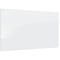 ALLboards Glas-Magnettafel Premium 240,0 x 120,0 cm perlweiß