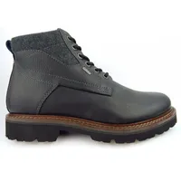 SIOUX Herren Stiefelette Adalr.-710-TEX-WF-H