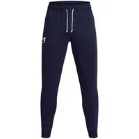 Under Armour Rival Terry Jogginghose Herren 410 midnight navy/onyx