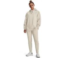 Under Armour Rival Fleece Jogger (1379438)