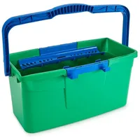 Unger Green Label Eimer 12 Liter GTB12