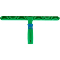 Unger Trägerteil (35 cm lang, mit Green-Label Artikel kombinierbar)
