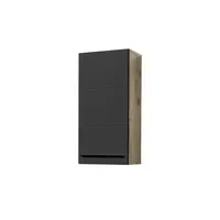 BASIC by Balculina Hängeschrank Vista 34 x 23 x