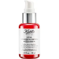 Kiehl's Vital Skin-Strengthening Super Serum 30 ml