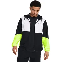 Under Armour Legacy Windbreaker (1382875)
