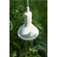 Vitavia Pergart Pflanzenleuchte Grow 95