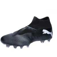 Puma Future 7 Match+ LL FG/AG puma black/puma white