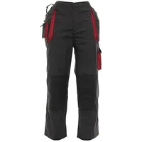 Art.Master Hose_48 - 48