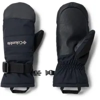 Columbia Youth Whirlibird III Mitten black (010) XL