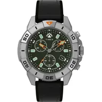 Timex Watch TW2W16100