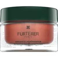 Pierre Fabre Rene Furterer Color Glow Repairing Glow Conditioner