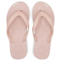 FLIP*FLOP Damen Sandale originals hellrosa hellrosa 45