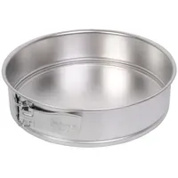 Dr. Oetker Springform Classic Ø 26 cm