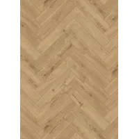 Krono Original KronoOriginal Laminat Herringbone Sundance Oak