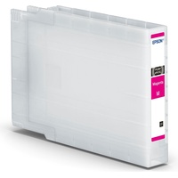 Epson Original Tintenpatrone magenta