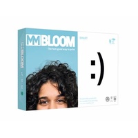 Mm bloom Smart, A4 80g 500BL weiß