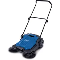 SCHEPPACH S800