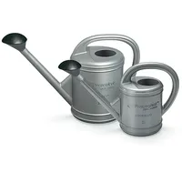 Prosperplast Gießkanne CLASSICO 5 L