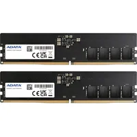 A-Data ADATA D5 4800 16GB K2 2 x 8