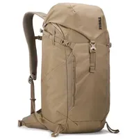 Thule Alltrail 25 l faded khaki